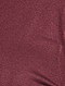     Trui van tricot met sierkraag afbeelding 5

