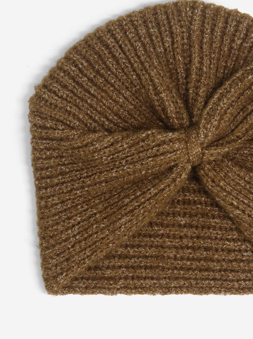 Turbanmuts - Kiabi