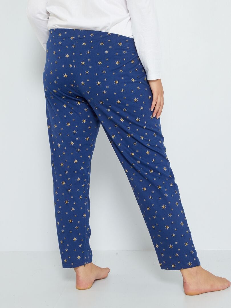 pyjama dames harry potter