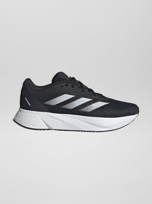 Tweekleurige sneakers 'adidas' 'Duramo' - Kiabi