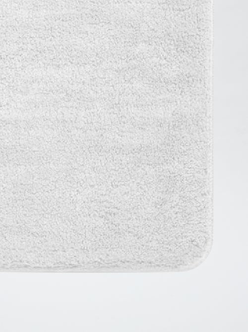 Uiterst zachte badmat 40 x 60 cm - Kiabi