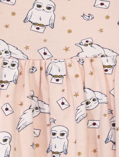 Harry Potter Kindermutsen, -petten & -hoeden | Warm en cool