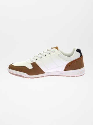'Umbro' - Urban sneakers