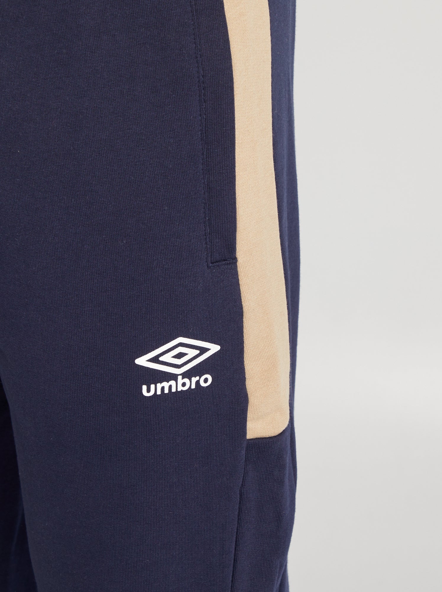 Umbro joggingbroek sale