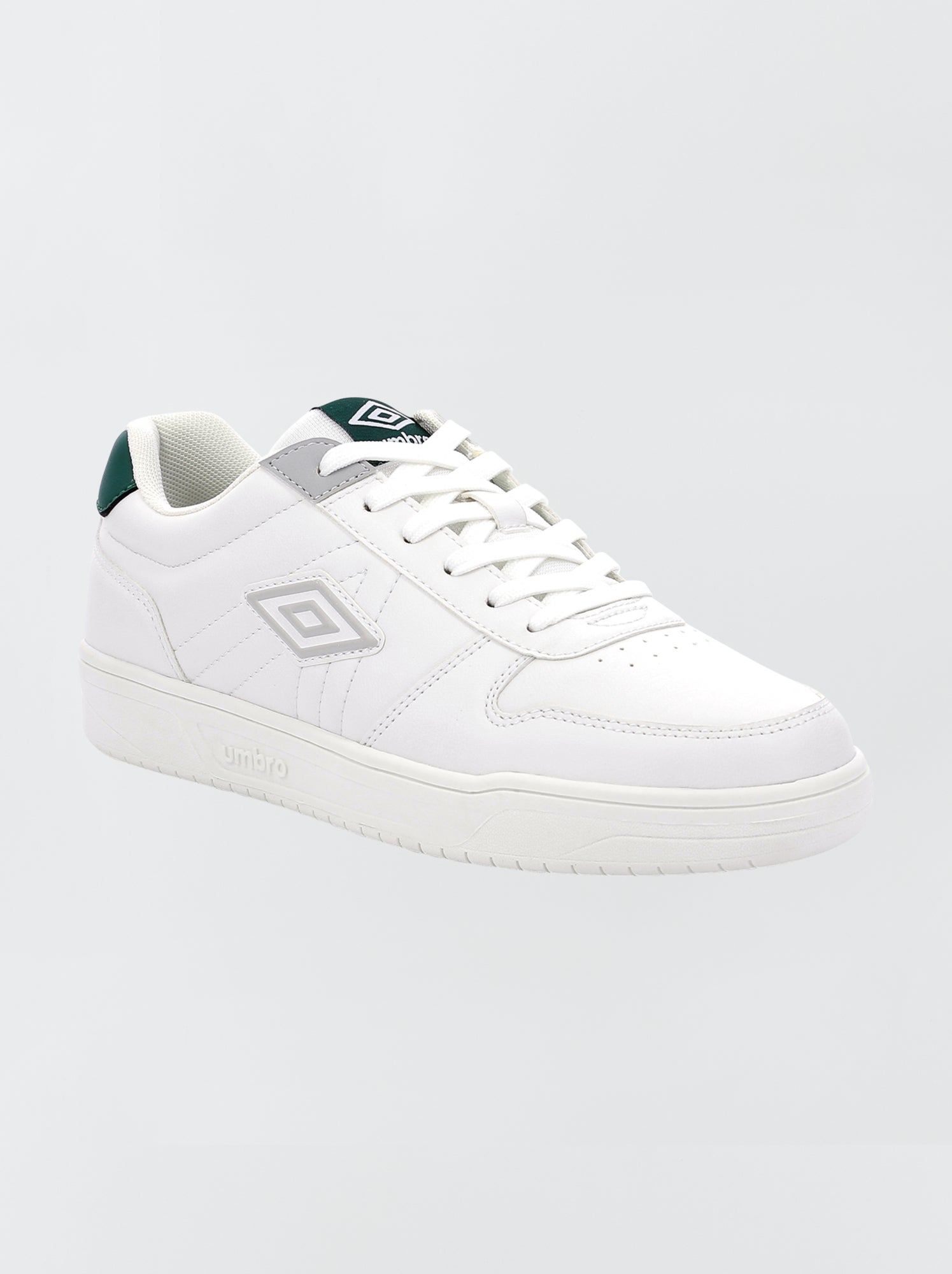 Umbro sneakers dames sale