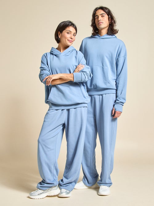 Unisex sporttraining - (ekstract) - Kiabi