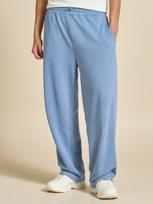 Unisex sporttraining - (ekstract) - Kiabi