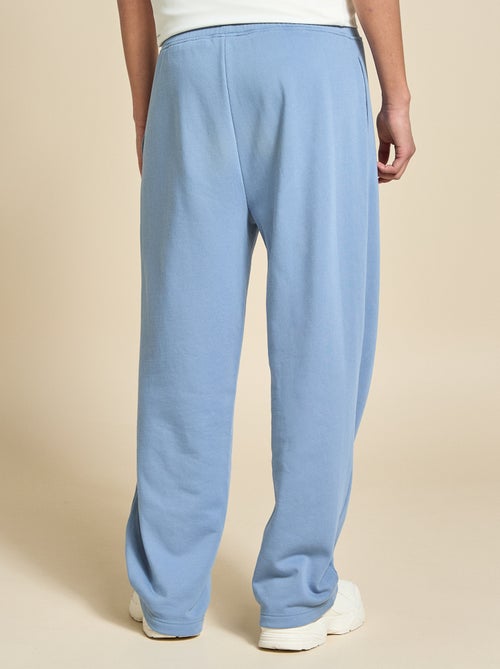 Unisex sporttraining - (ekstract) - Kiabi