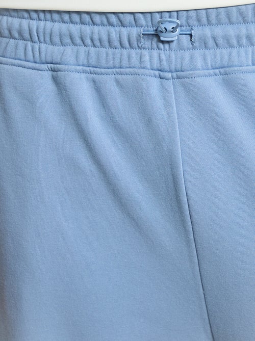 Unisex sporttraining - (ekstract) - Kiabi