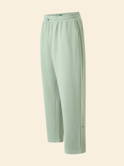 Unisex sporttraining - (ekstract) - Kiabi