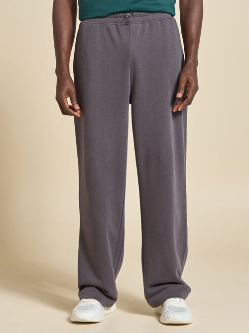 Unisex sporttraining - (ekstract) - Kiabi Unisex sporttraining - (ekstract) - Kiabi