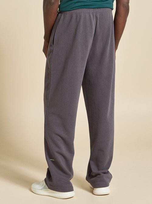 Unisex sporttraining - (ekstract) - Kiabi Unisex sporttraining - (ekstract) - Kiabi