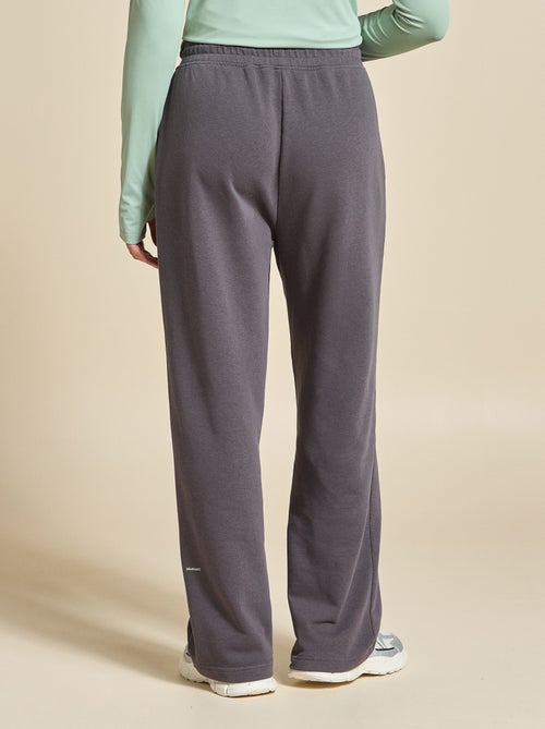 Unisex sporttraining - (ekstract) - Kiabi Unisex sporttraining - (ekstract) - Kiabi