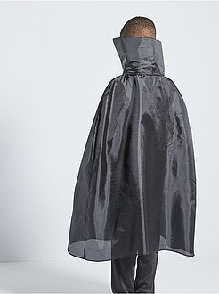 Vampiercape - Kiabi