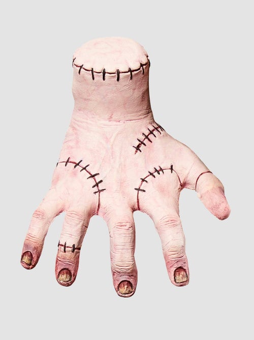 Verkleedaccessoire 'Thing' - Kiabi
