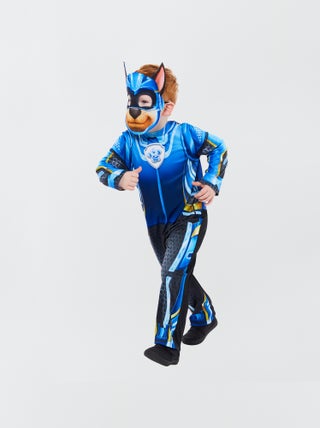 Verkleedkleding 'Chase' 'PAW Patrol'