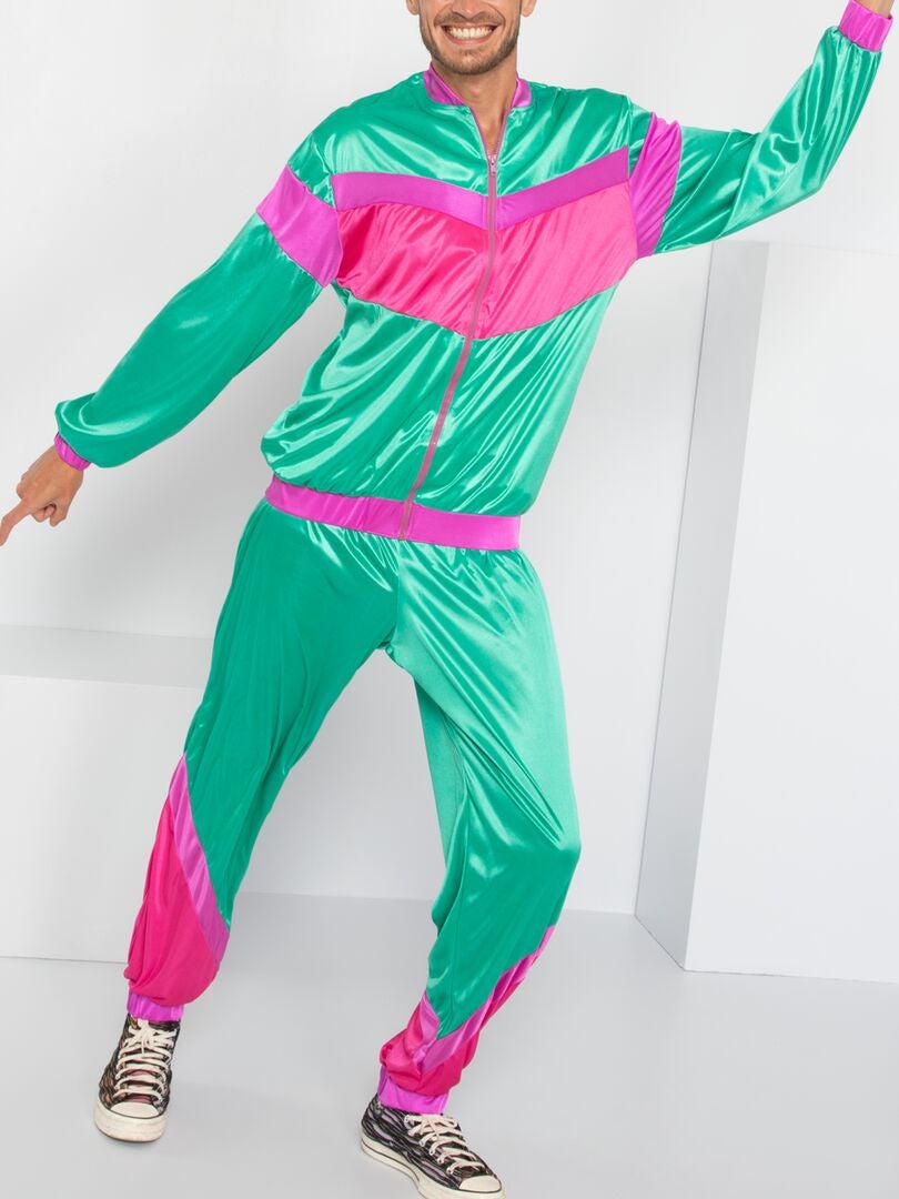 912356_6 912356_6