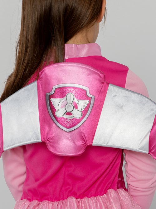 Verkleedkleding 'PAW Patrol' - Kiabi