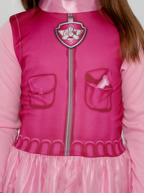 Verkleedkleding 'PAW Patrol' - Kiabi