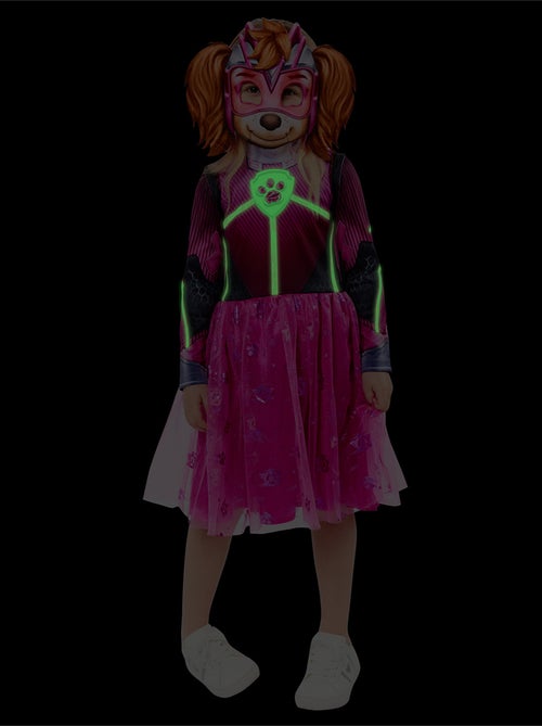 Verkleedkleding 'Skye' 'PAW Patrol' - Kiabi