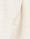     Vest van tricot met knopen afbeelding 4
