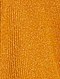     Vest van tricot met knopen afbeelding 5
