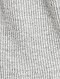     Vest van tricot met knopen afbeelding 6
