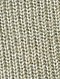     Vest van tricot met knopen afbeelding 6
