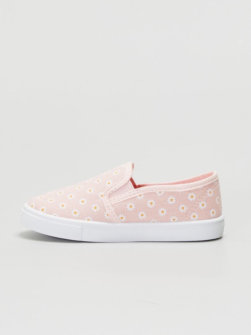 Veterloze sneakers discount