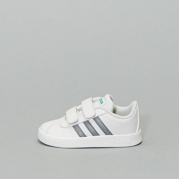 adidas zomerschoenen