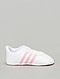     ‘VL Court’-sneakers van ‘Adidas’ afbeelding 5

