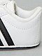     ‘VL Court’-sneakers van ‘Adidas’ afbeelding 6
