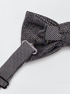 Vlinderstrik - Kiabi