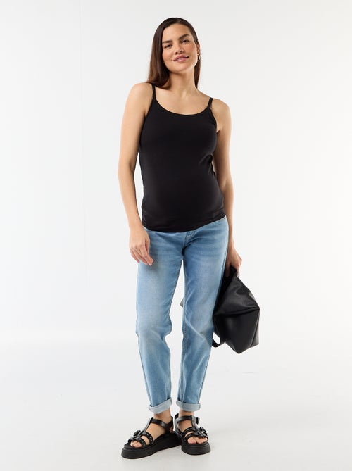 Voedingshemd - Kiabi