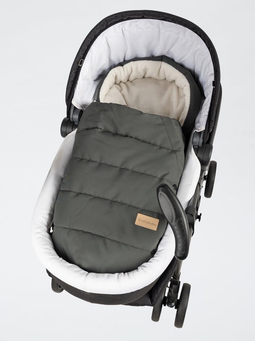 Voetenzak voor Maxi-Cosi - Kiabi