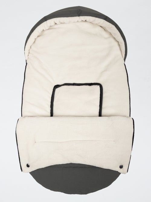 Voetenzak voor Maxi-Cosi - Kiabi