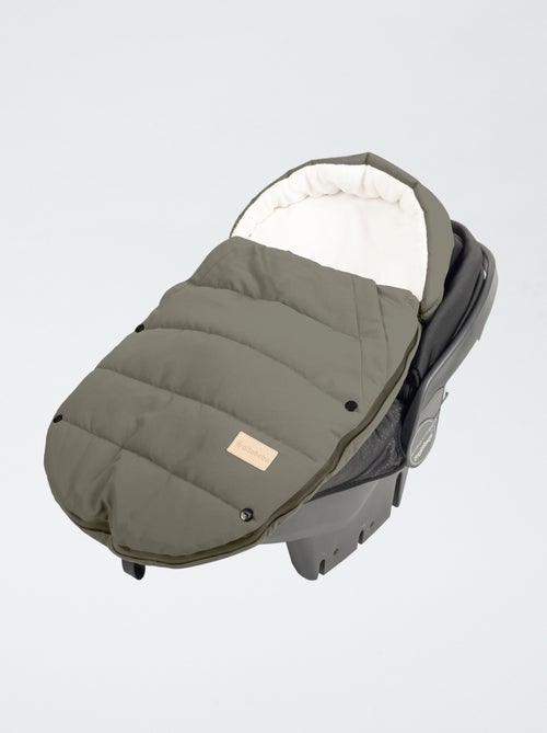 Voetenzak voor Maxi-Cosi - Kiabi