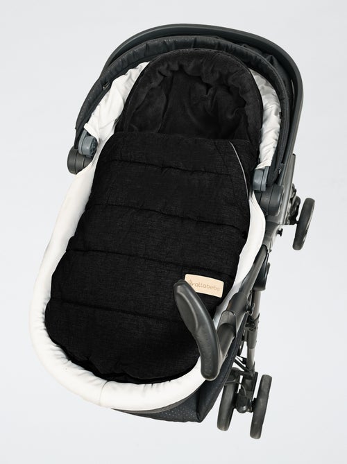 Voetenzak voor Maxi-Cosi - Kiabi