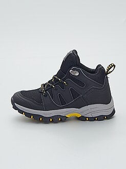 Jongens laarzen - maat 28 - Kiabi