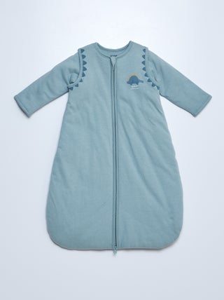 Warme babyslaapzak - TOG 2