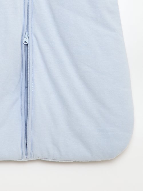 Warme babyslaapzak - TOG 2 - Kiabi