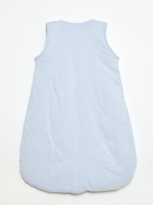 Warme babyslaapzak - TOG 2 - Kiabi