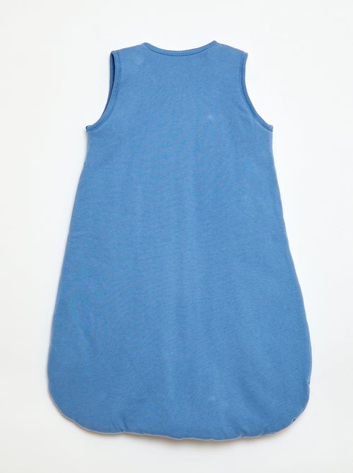 Warme babyslaapzak - TOG 2 - Kiabi