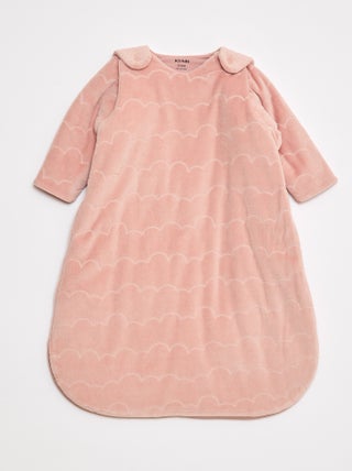 Warme babyslaapzak TOG 2,5