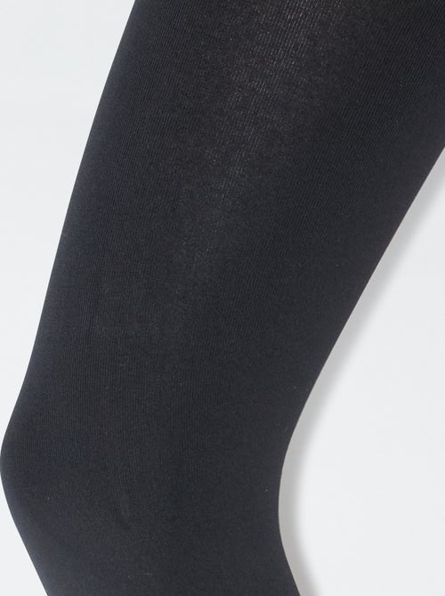 Warme kousenbroek - Kiabi