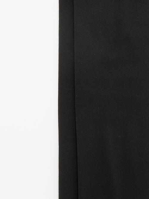Warme panty's - Kiabi
