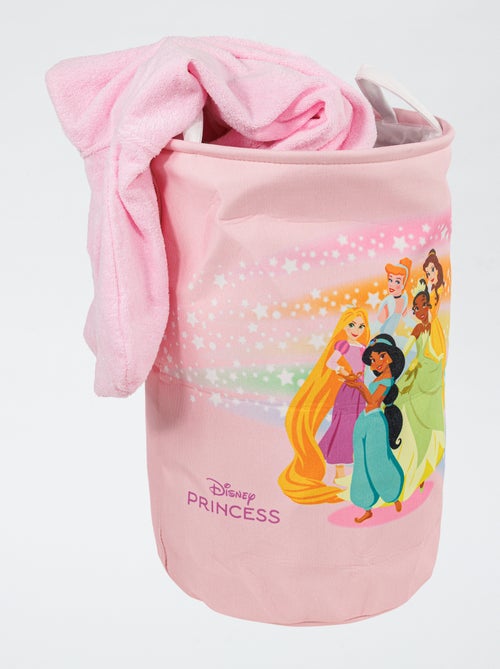 Wasmand 'Disney-prinsessen' - Kiabi
