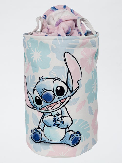 Wasmand 'Disney-prinsessen' - Kiabi