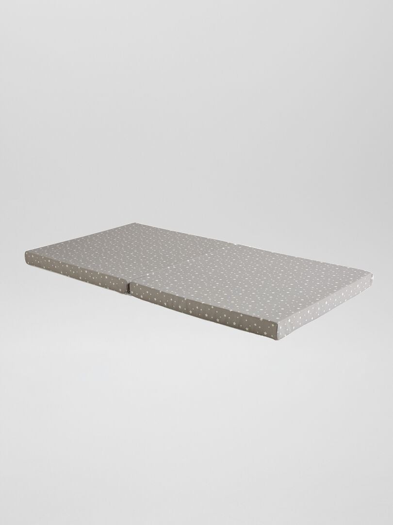 POKAR palletkussen waterdichte palletkussens met afneembare hoes POKAR palletkussen waterdichte palletkussens met afneembare hoes