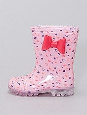 Regenlaarzen meisjes kinderkleding altijd tegen lage Regenlaarzen meisjes kinderkleding altijd tegen lage